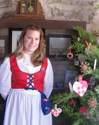 Christmas Slideshow