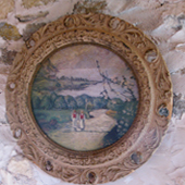 BCC-logo